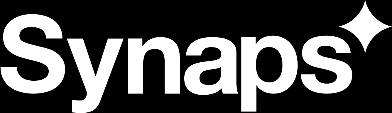 Synaps